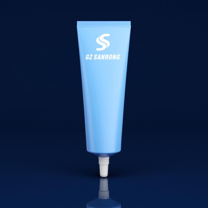 Garnier Nozzle Tube ST-20 SC-14 (30-65ml)